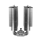 Thermalright Peerless Assassin 120 SE 120mm - 1284954 - zdjęcie 4